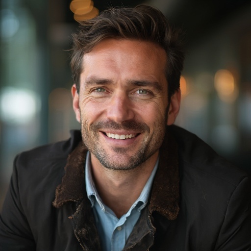 Luca Nguyen — neue online casinos reviewer